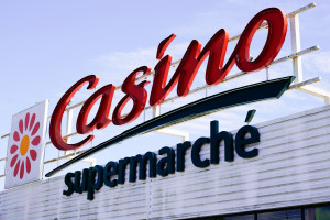 Casino otwiera nowy rozdział, fot. Shutterstock
