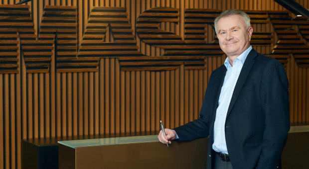 Kolejne przejęcie w Grupie Maspex na rumuńskim rynku