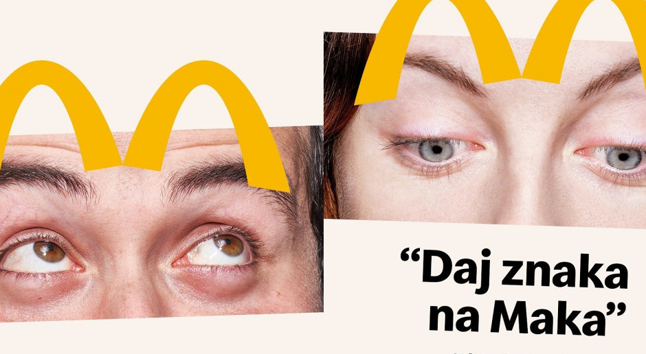 Yes Reklam IKEA, Yes, McDonald's i... Barbie - najlepsze reklamy 2023 roku (video)