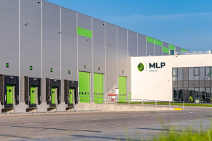 MLP Group podpisało kolejną umowę z WPIP Construction; fot. mat.pras.