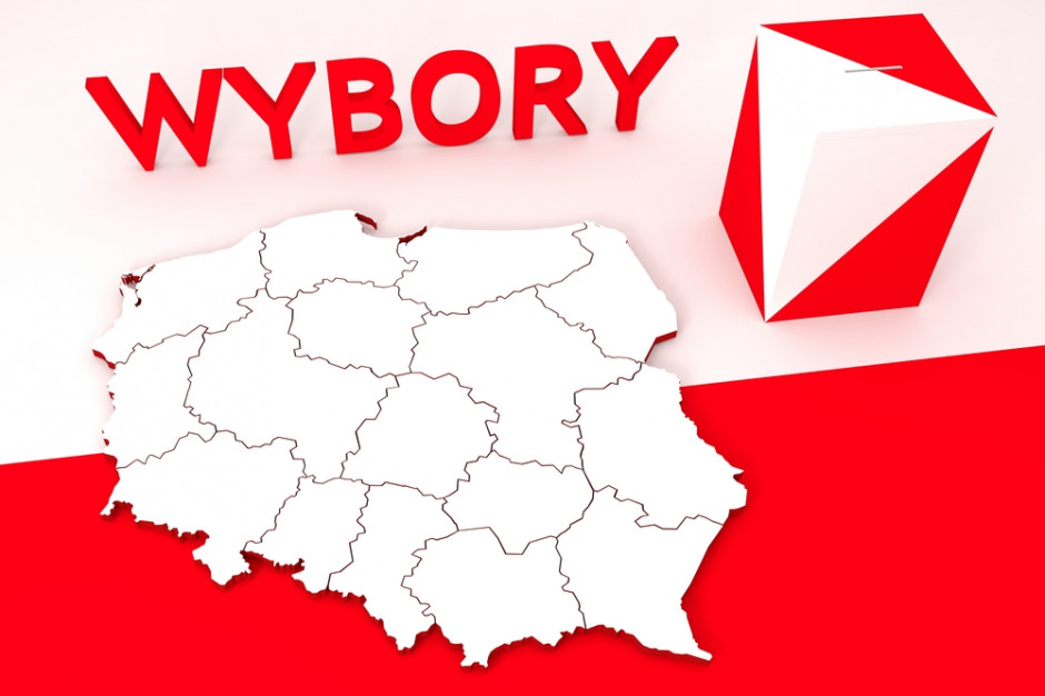 Jak Zostać Członkiem Obwodowej Komisji Wyborczej? Ile Płacą?