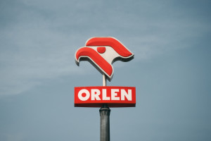 Orlen wzmacnia swoją czeską odnogę, fot. Shutterstock/alexgo.photography