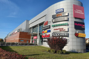Kodano działa na rynku od 2004 roku, rozpoczynając działalność jako sklep internetowy (fot. mat. pras.)