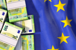 PARP organizuje akcję informacyjną na temat funduszy unijnych dla przedsiębiorców (fot. Shutterstock)