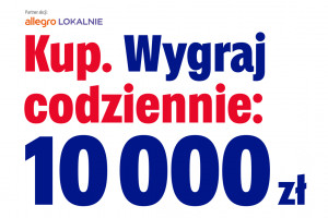 Marka Żywiec z najdłuższą loterią w historii; fot. mat. prasowe