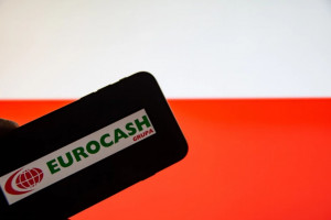 Eurocash zamyka hurtownie, shutterstock