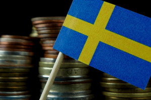 Szwecja mówi "stop" produktom z Izraela, Maroka i Rosji, fot. Shutterstock