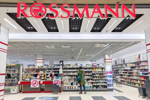 Zakupy w Rossmannie nawet o 50% taniej dzięki nowej akcji promocyjnej