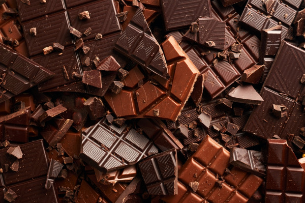 Orlen szuka producenta czekolad pod marką własną