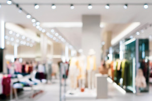 W CH Marywilska 44 było ponad 1400 sklepów i punktów usługowych (fot. Shutterstock)