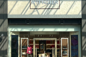 Salon Wittchen w Niemczech (fot. mat pras.)