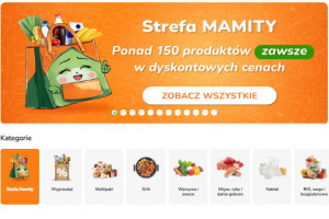 fot. screen mamyito.pl