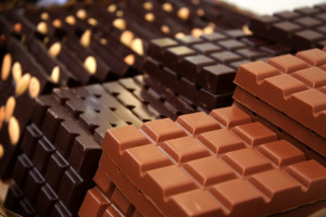 Bankrutuje jedna z najstarszych marek czekolady po 175 latach