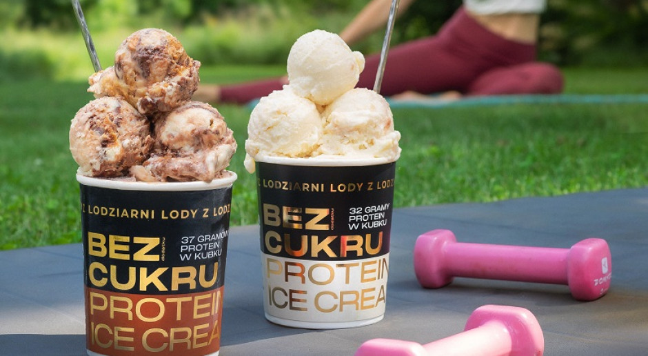 Lody Proteinowe Od Willisch Ju W Lidlu lody-proteinowe-od-willisch-ju-w-lidlu
