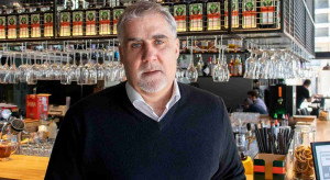 Zysk wystrzelił, a to dopiero początek. Spółka Mex Polska zaskoczyła rynek