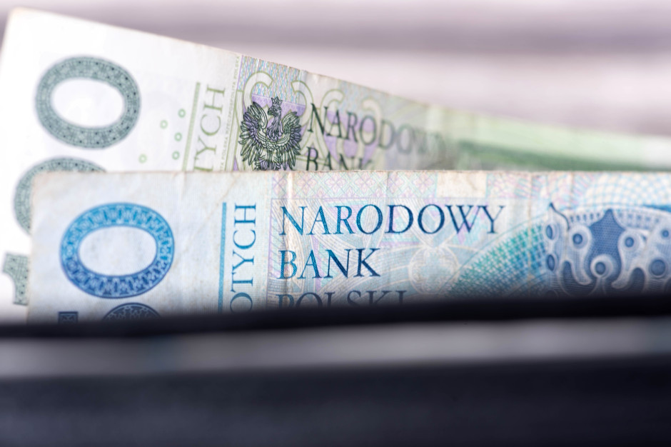 Banknot 1000 zł. Wiadomo kiedy wejdzie do obiegu