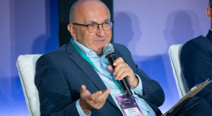 EEC 2026: Gospodarka odpadami opakowaniowymi. Andrzej Gantner zaprasza na debatę