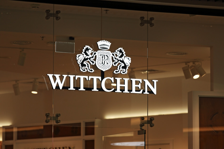 Prezes polskiej sieci: Popełniliśmy kilka błędów. Jednym z nich ...