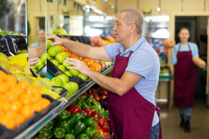 1550 zł do pensji z orzeczeniem o niepełnosprawności. Nowe prawo już obowiązuje