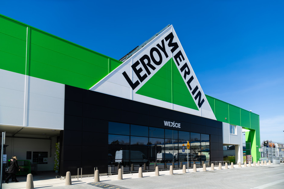 Sitemapcdatahttpsstileinfbizidwd 40 Leroy Merlin