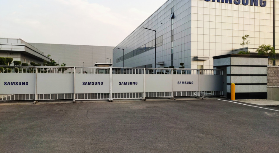 W Korei do 64 godzin pracy, a w Polsce… myślimy o 4 dniach