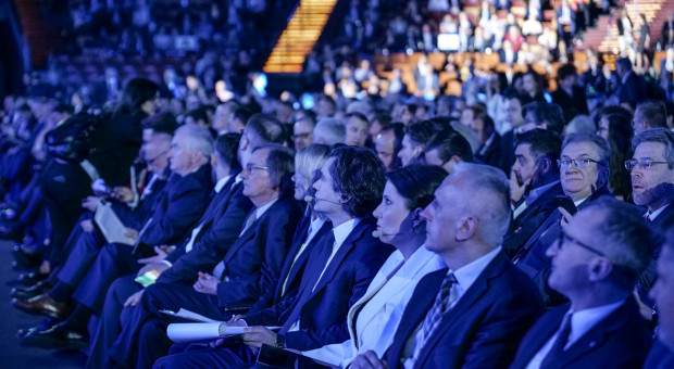 Dni dzielą nas od EEC 2026. Ważne tematy, kluczowi eksperci z obszaru handlu i ochrony konsumenta