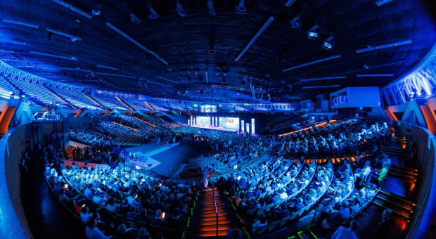 EEC Trends 2026: Polska i Europa wobec nowych wyzwań geopolitycznych