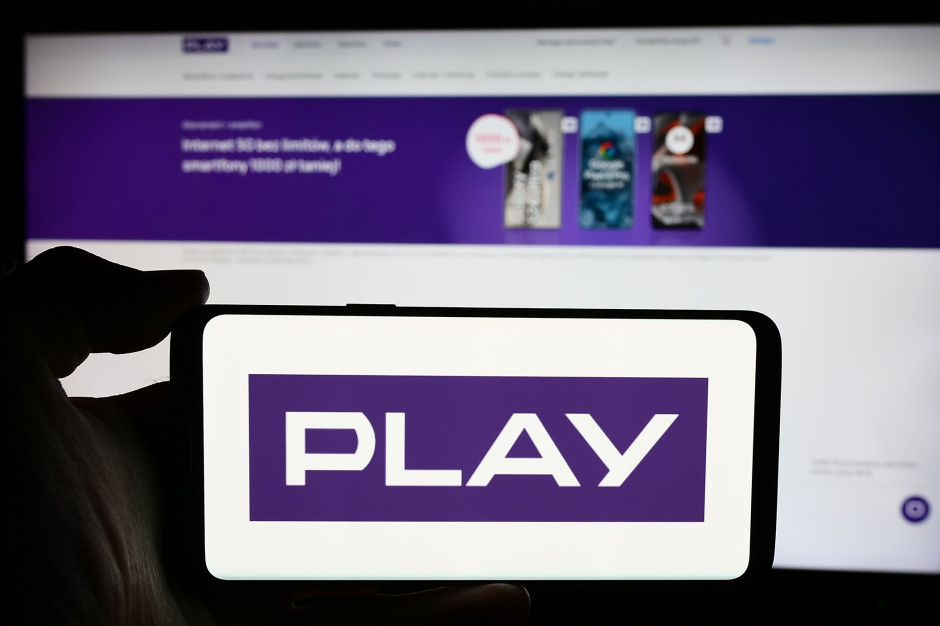 Play podnosi ceny, ale klienci mogą powiedzieć 