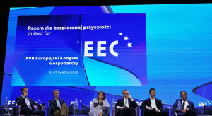 Handel na technologicznym rozdrożu. Klient w świecie unified commerce
