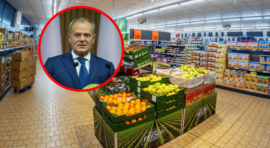 8+8 gratis. Lidl i Biedronka szaleją, a rząd robi szach mat. Wchodzi nowe prawo