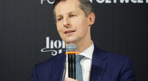 Producent popularnego piwa ukarany. W Polsce zapłacił karę