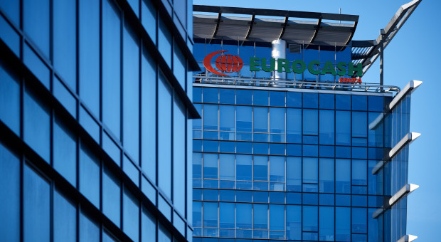 Sprzedaż Grupy Eurocash niższa o 7,6 proc., 59 zamkniętych sklepów