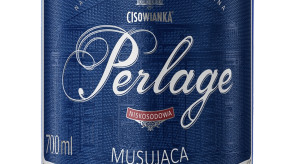 Producent Cisowianki walczył w sądzie przez 11 lat. Jest wyrok