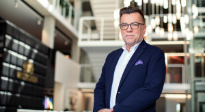 Grupa Wittchen modernizuje się i zwiększa powierzchnię sprzedaży
