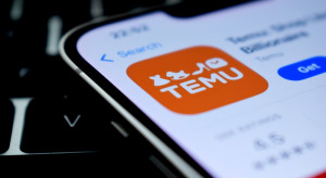 Szybsze dostawy z Temu do Polski. Jest nowy partner