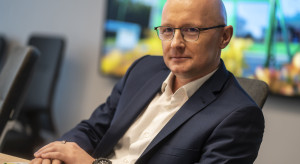 To on stoi za wieloma sukcesami Żabki. Nowe stanowisko w strukturze