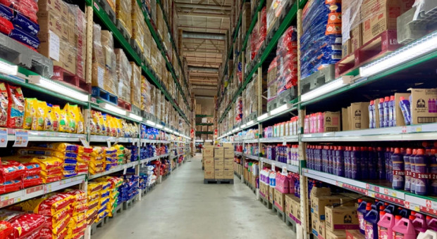Makro w Polsce: 250 mln zł straty i optymizm na przyszłość