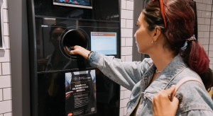 Kaucja.pl uzyskała zezwolenie na prowadzenie systemu kaucyjnego