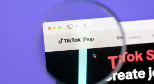 TikTok Shop nad Wisłą? Rewolucja w e-handlu