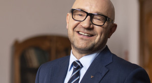 Zmiana na czele Związku Browary Polskie