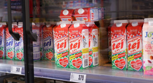 Węgierska bomba cenowa. Unia grozi konsekwencjami