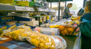 System kaucyjny od października 2025. Sklepy będą wypłacać gotówkę za opakowania