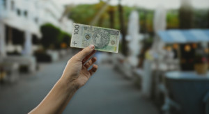 Kosmetyki, karma i kliknięcia – e-commerce przejmuje handel FMCG