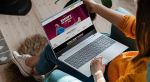 Rewolucja w koszyku. InPost Pay zwiększa konwersję u klientów Shopera