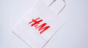 Już nie Europa. To na tym rynku H&M spodziewa się nowego impulsu