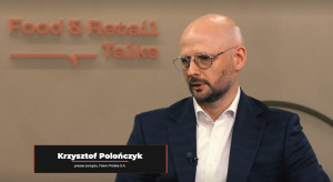 Prezes Fiserv Polska: biometria przechodzi do terminali (wideo)