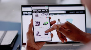 Ważna zmiana dla e-commerce od 28 czerwca