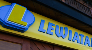Gotówka wraca do sklepów. Nowy system kaucyjny postawi handel przed wyzwaniem