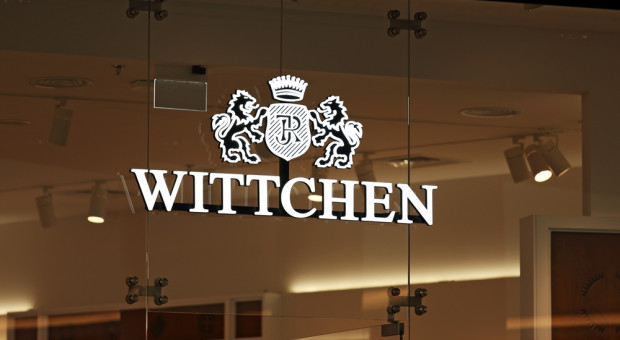 Nowe wyniki Grupy Wittchen. "Efekt niskich temperatur w maju"