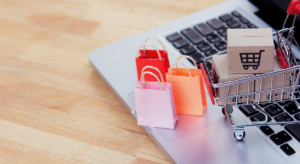UOKiK ostrzega: sklepy widmo i chiński dropshipping oszukują Polaków